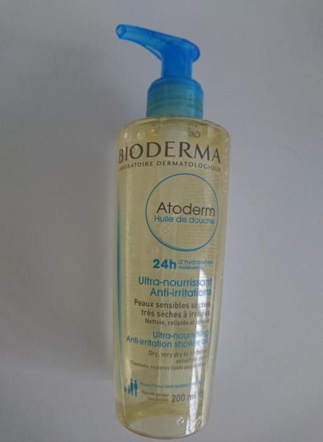 bioderma sos hiver surgras