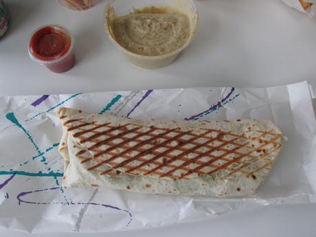 blog-restaurant-nantes-our-kebab