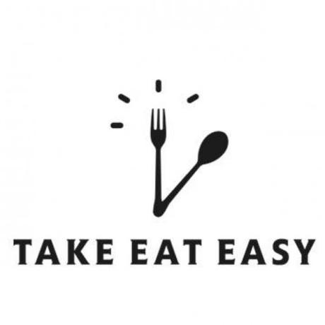 Take-It-Easy-blog-restaurant-nantes-logo
