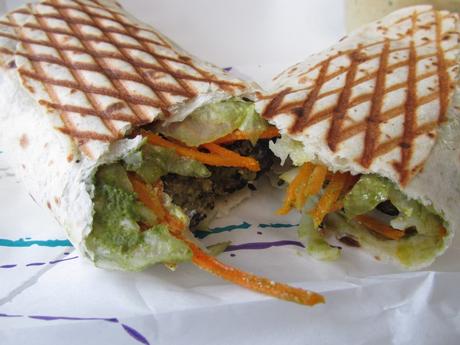 blog-restaurant-nantais-our-kebab-vegetarien
