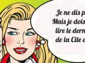 contemporain fait culture.