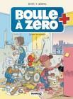 Parutions bd, comics et mangas du mercredi 3 février 2016 : 62 titres annoncés Parutions bd, comics et mangas du mercredi 3 février 2016 : 62 titres annoncés