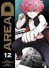 Parutions bd, comics et mangas du mercredi 3 février 2016 : 62 titres annoncés Parutions bd, comics et mangas du mercredi 3 février 2016 : 62 titres annoncés