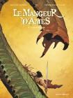 Parutions bd, comics et mangas du mercredi 3 février 2016 : 62 titres annoncés Parutions bd, comics et mangas du mercredi 3 février 2016 : 62 titres annoncés