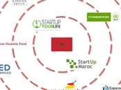 #Startup 2016, année charnière pour l’écosystème marocain