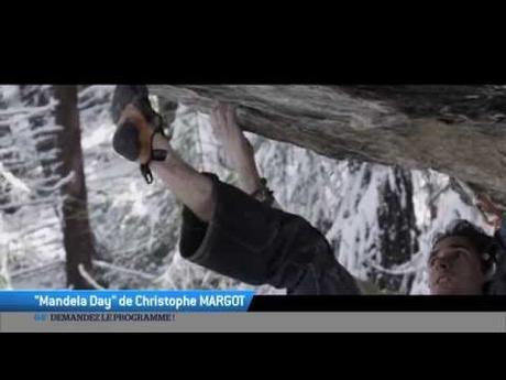 Gagne tes places pour la séance spéciale du film « Un Jour avec Un Jour Sans » Gagne tes places pour la séance spéciale du film « Un Jour avec Un Jour Sans »