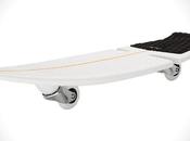 RipSurf: Surfer tarmac