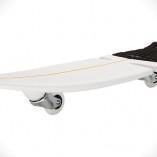 RipSurf: Surfer sur le tarmac