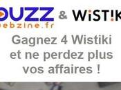 concours gagnez Wistiki perdez plus affaires
