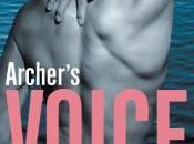 Archer’s Voice Sheridan