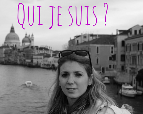 Gratin de courgettes facile et express au micro ondes