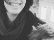 Conversations avec fils