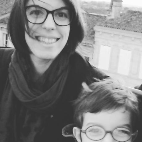 Conversations avec mon fils