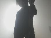 Teaser boîte Jazz Liane Foly