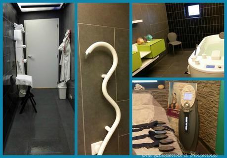 soins-minceur-thalasso