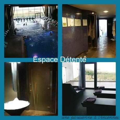 espace-detente-thalasoo