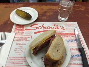 Schwartz’s IMG_2574 (2)