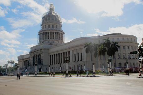 colisee centro habana - Copie