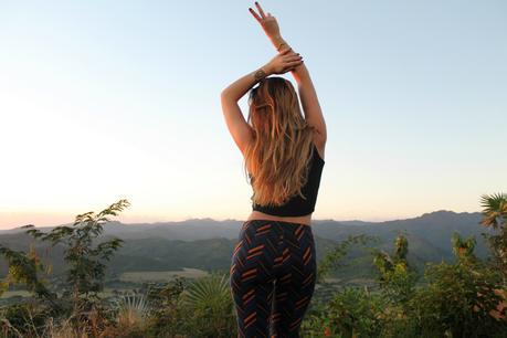trinidad mirador blog lifestyle