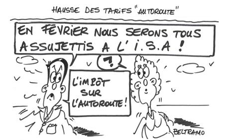 (c) Jean-Jacques Beltramo