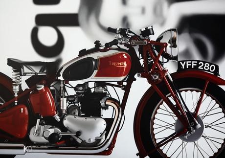 L’hyperréalisme « des peintures qui ressemblent à des photos » n° 3 : de Paul Cadden à Mark Cross Campos