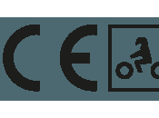 motards bien propres normés