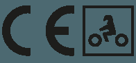 norme-ce-moto1