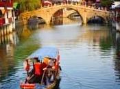 merveilles incontournables cette magnifique Chine