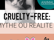 vrai Cruelty-free rare.