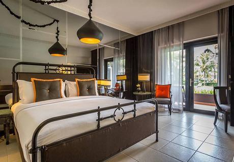 tripadvisor scout life 2016 10 9