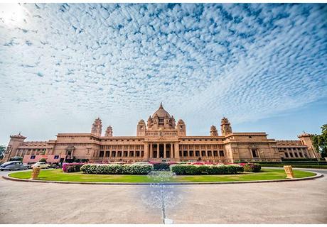 tripadvisor scout life 2016 10 10