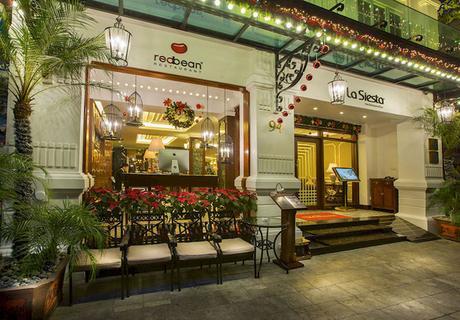 tripadvisor scout life 2016 10 7