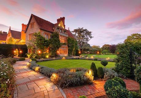 tripadvisor scout life 2016 10 5