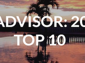 TRIPADVISOR 2016′s