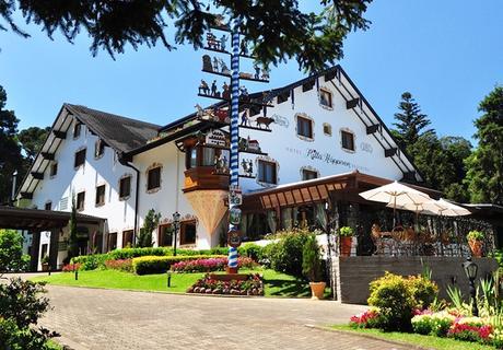 tripadvisor scout life 2016 10 1