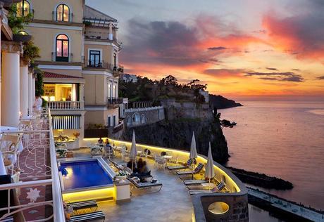 tripadvisor scout life 2016 10 8