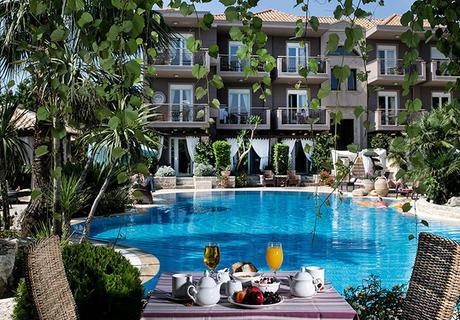 tripadvisor scout life 2016 10 6