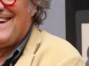 PHOTO Toscani vous marie