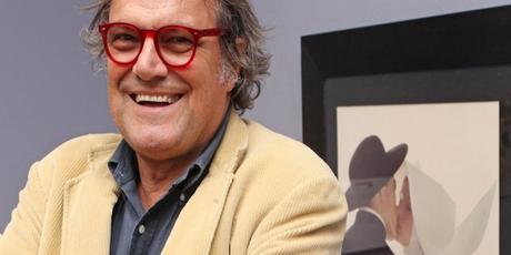 PHOTO : Toscani vous marie !