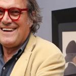 PHOTO : Toscani vous marie !