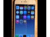 Jailbreak 9.2.1 vidéo iPhone