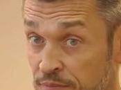 Vidéo Handicap Quand inverse rôles