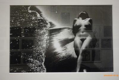 Lucien Clergue