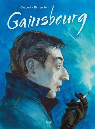 Gainsbourg alt=