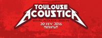 Toulouse Acoustica