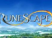 RuneScape nouvelle compétence débarque