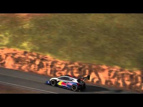 DiRT Rally – Un trailer pour les versions consoles