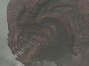 Release Black Desert Online, sortira mars