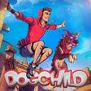 24143872853 f2760f792e m Mise à jour du PlayStation Store du 2 février 2016  playstation store 