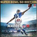 24652912722 73fc98ae2c m Mise à jour du PlayStation Store du 2 février 2016  playstation store 